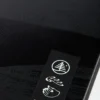 Snowboard Burton Family Tree Hometown Hero Camber
