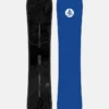 Snowboard Burton Family Tree Hometown Hero Camber – calitate secundară