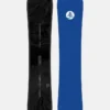 Snowboard Burton Family Tree Hometown Hero Camber (calitate secundară)