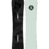 Snowboard Burton Family Tree Hometown Hero pentru copii – calitate secundară