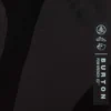 Snowboard Burton Family Tree Pow Wrench Flat Top