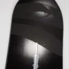 Snowboard Burton Family Tree Pow Wrench Flat Top