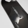 Snowboard Burton Family Tree Pow Wrench Flat Top