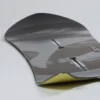 Snowboard Burton Family Tree Pow Wrench Flat Top