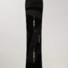 Snowboard Burton Family Tree Pow Wrench Flat Top