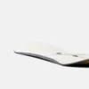 Snowboard Burton Family Tree Power Wagon Camber