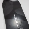 Snowboard Burton Family Tree Sensei Camber
