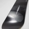 Snowboard Burton Family Tree Sensei Camber