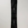 Snowboard Burton Family Tree Sensei Camber