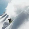 Snowboard Burton Family Tree Sensei Camber