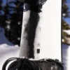 Snowboard Burton Family Tree Short Stop Flat Top
