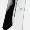 Snowboard Burton Family Tree Short Stop Flat Top