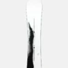 Snowboard Burton Family Tree Short Stop Flat Top