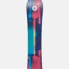 Snowboard Burton Family Tree Short Stop Flat Top