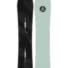 Snowboard Burton Family Tree Straight Chuter – calitate secundară