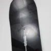 Snowboard Burton Family Tree Straight Chuter – calitate secundară