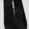Snowboard Burton Family Tree Straight Chuter – calitate secundară