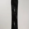Snowboard Burton Family Tree Straight Chuter – calitate secundară
