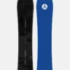 Snowboard Burton Family Tree Straight Chuter Camber – calitate secundară