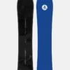 Snowboard Burton Family Tree Straight Chuter Camber (calitate secundară)