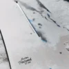 Snowboard Burton Feelgood Camber pentru femei
