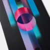 Snowboard Burton Feelgood Camber pentru femei