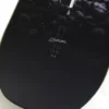 Snowboard Burton Feelgood Camber pentru femei
