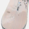 Snowboard Burton Feelgood Camber pentru femei