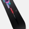 Snowboard Burton Feelgood Camber pentru femei