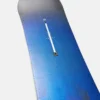 Snowboard Burton Feelgood Camber pentru femei