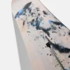 Snowboard Burton Feelgood Camber pentru femei
