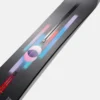Snowboard Burton Feelgood Camber pentru femei