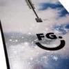 Snowboard Burton Feelgood Camber pentru femei