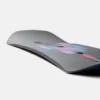 Snowboard Burton Feelgood Camber pentru femei