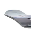 Snowboard Burton Feelgood Camber pentru femei