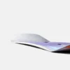 Snowboard Burton Feelgood Camber pentru femei