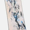 Snowboard Burton Feelgood Camber pentru femei