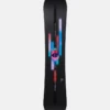 Snowboard Burton Feelgood Camber pentru femei