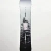 Snowboard Burton Feelgood Camber pentru femei
