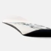 Snowboard Burton Feelgood Camber pentru femei