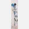 Snowboard Burton Feelgood Camber pentru femei