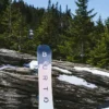 Snowboard Burton Feelgood Camber pentru femei