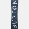 Snowboard Burton Feelgood Camber pentru femei