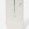 Snowboard Burton Feelgood Flying V pentru femei