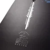 Snowboard Burton Feelgood Flying V pentru femei
