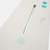 Snowboard Burton Feelgood Flying V pentru femei