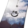 Snowboard Burton Feelgood Flying V pentru femei