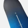 Snowboard Burton Feelgood Flying V pentru femei