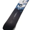 Snowboard Burton Feelgood Flying V pentru femei