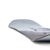 Snowboard Burton Feelgood Flying V pentru femei
